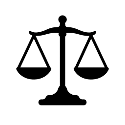 Raysa Beiro – Advogada